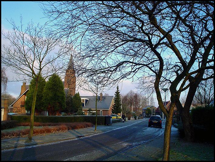 060 Kerkweg.JPG